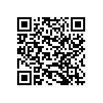 929834-01-15-RK QRCode