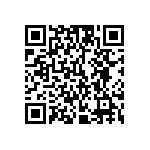 929834-01-23-RK QRCode