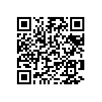 929834-01-31-RK QRCode