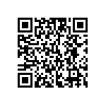 929834-01-36-RK QRCode