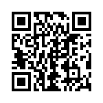 929834-02-04 QRCode