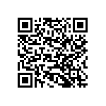 929834-02-05-RK QRCode