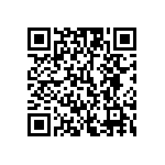 929834-02-17-RK QRCode