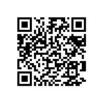 929834-02-18-RK QRCode