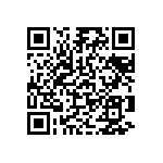 929834-02-20-RK QRCode