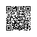 929834-02-29-RK QRCode