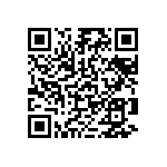 929834-02-33-RK QRCode