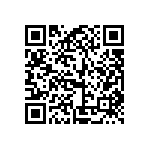 929834-03-01-RK QRCode