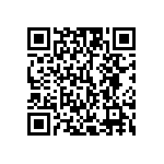 929834-03-04-RK QRCode