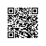 929834-03-17-RK QRCode