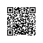 929834-03-27-RK QRCode