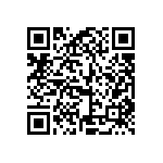 929834-03-28-RK QRCode