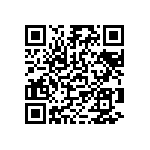 929834-03-30-RK QRCode