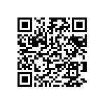 929834-03-33-RK QRCode