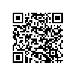 929834-04-01-RK QRCode