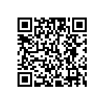 929834-04-02-RK QRCode