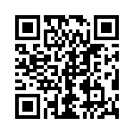 929834-04-04 QRCode