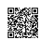 929834-04-05-RK QRCode