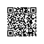 929834-04-12-RK QRCode