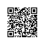 929834-04-13-RK QRCode