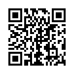 929834-04-14 QRCode