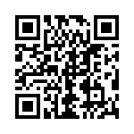 929834-04-15 QRCode