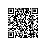 929834-04-21-RK QRCode