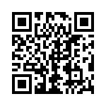 929834-04-21 QRCode