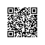 929834-04-25-RK QRCode