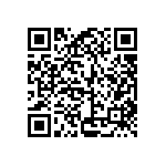 929834-04-32-RK QRCode