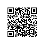 929834-05-02-RK QRCode