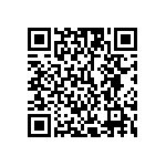 929834-05-04-RK QRCode