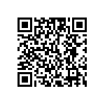 929834-05-05-RK QRCode