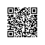 929834-05-11-RK QRCode