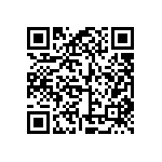 929834-05-18-RK QRCode