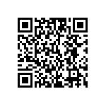 929834-05-19-RK QRCode