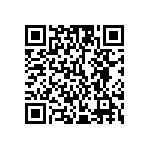 929834-05-21-RK QRCode