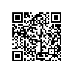 929834-05-24-RK QRCode