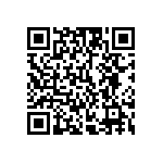 929834-05-26-RK QRCode