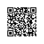 929834-05-27-RK QRCode