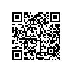 929834-05-30-RK QRCode