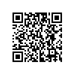 929834-05-32-RK QRCode