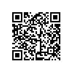 929834-05-33-RK QRCode