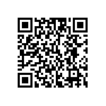 929834-05-35-RK QRCode