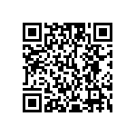 929834-07-01-RK QRCode