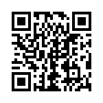 929834-07-01 QRCode