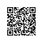 929834-07-06-RK QRCode