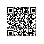 929834-07-12-RK QRCode