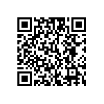 929834-07-15-RK QRCode