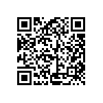 929834-07-22-RK QRCode